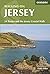 Walking On Jersey