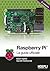 Rasperry PI: La guida ufficiale (Italian Edition)
