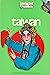 Insight Guides: Taiwan