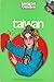 Insight Guides: Taiwan