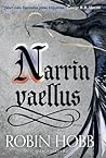 Narrin vaellus