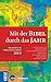 Mit der Bibel durch das Jah...