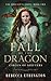 Fall of the Dragon