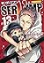 SERVAMP-サーヴァンプ- 13 (Servamp...