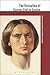 The Reception of George Eliot in Europe by Elinor Shaffer