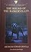 The hound of the Baskervilles_Complete & Unabridged_