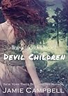 Hansel and Gretel: Devil Children Hansel and Gretel: Devil Children