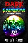 Dark Rainbow: Que...
