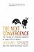 The Next Convergence: The Future of Economic Growth in a Multispeed World
