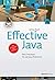 Effective Java: Best Practices für die Java-Plattform (Programmieren mit Java) (German Edition)