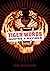 Tiger Words, Quotes & Sayings