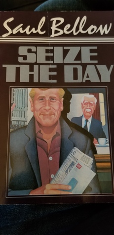 Seize the Day