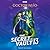 The Secret in Vault 13 (Doctor Who)