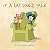 If A Cat Could Talk