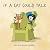 If A Cat Could Talk by Kelly Reich