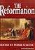 The Reformation