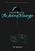 The Arcane Messenger by J.G.    Smith
