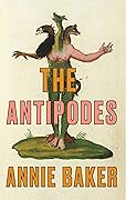 The Antipodes 