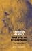Leonardo da Vinci, boek over de schilderkunst, een selectie met een voorwoord van Michael W. Kwakkelstein
