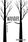 Wander by Anthony St. Clair
