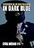 In Dark Blue - Experiences of an Irish Policeman