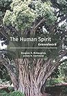 The Human Spirit: Groundwork