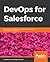 DevOps for Salesforce: Buil...