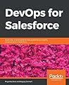 DevOps for Salesf...