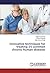 Innovative techniques for treating 25 common chronic human di... by Rajesh Chauhan