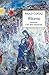 Ritorno. Incontrare il Dio della misericordia