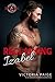 Reclaiming Izabel (Special Forces: Operation Alpha)