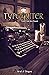 Typewriter