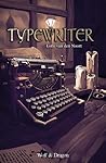 Typewriter Typewriter