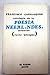 Antología de la poesía neerlandesa moderna by Francisco Carrasquer
