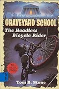 The Headless Bicycle Rider