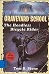 Trending Books