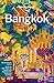 LONELY PLANET Reiseführer E-Book Bangkok: mit Downloads aller Karten (German Edition)