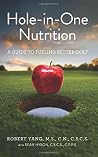 Hole-in-One Nutrition: A guide to fueling for better golf