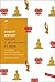 Perché il buddhismo fa bene: La scienza e la filosofia alla base di meditazione e illuminazione (Italian Edition)