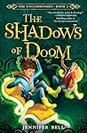 The Shadows of Doom