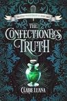 The Confectioner's Truth
