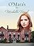 O'Mara's (The Guesthouse on the Green #1) by Michelle Vernal