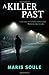 A Killer Past