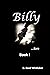 Billy (Ezra, #1)