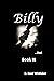 Billy (Dad, #3)