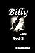 Billy (Molly, #2)