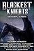 Blackest Knights