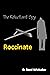 Reluctant Spy (Roccinate, #1)