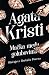Mačka među golubovima by Agatha Christie