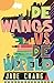 De Wangs vs. de wereld